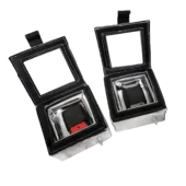 Термочехол взрывозащищенный SAFEISOL Ex